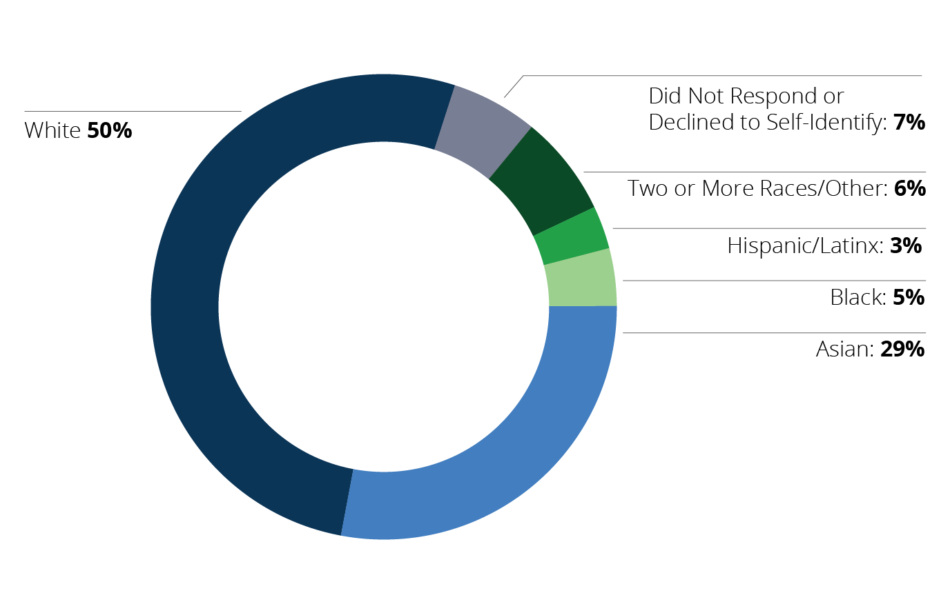 Ethnic Diversity Graph April 2023_v2