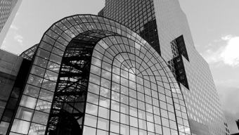 Brookfield Place, New York, NY