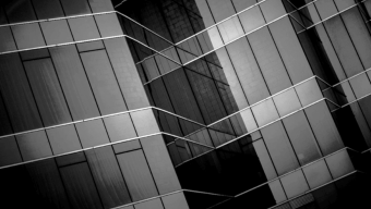 Brookfield Real Estate fund closing