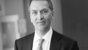 Bloomberg Invest Bloomberg Invest