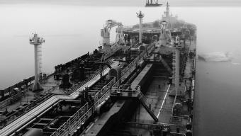 Shareholder Update Shareholder Update