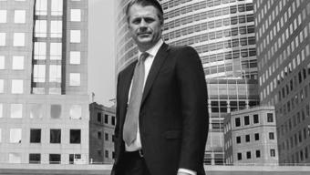 Brian Kingston PERE Oct 2020