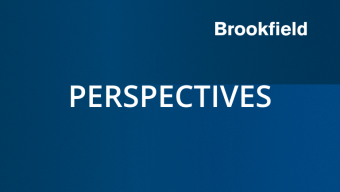 Perspectives-Logo-Landing-Page Perspectives-Logo-Landing-Page
