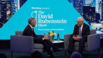 Mark Carney on The David Rubenstein Show_v1