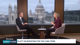 bloomberg tv bruce flatt