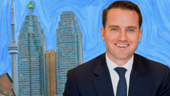 Bloomberg-Connor-Teskey-Next-CEO Bloomberg-Connor-Teskey-Next-CEO