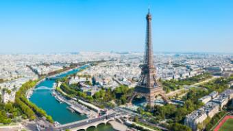 paris