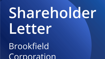 new shareholders 1Q