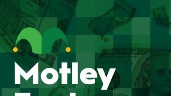 motley fool money