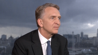 bruce flatt bloomberg tv