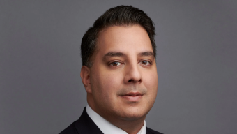 anuj ranjan bloomberg
