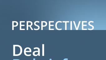 deal debrief thumbnail