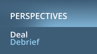 deal-debrief-thumbnail