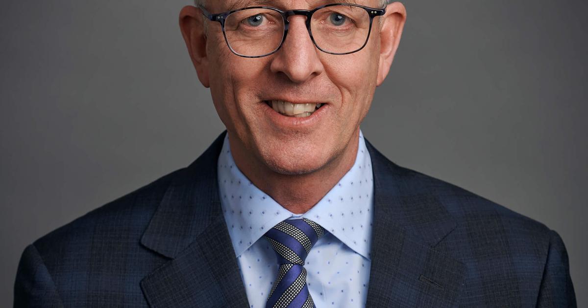 Braith Cook Brian Cook | Brookfield