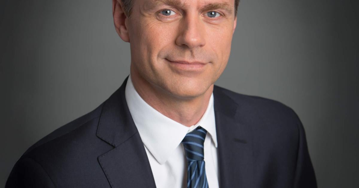 Brookfield Asset Management photo