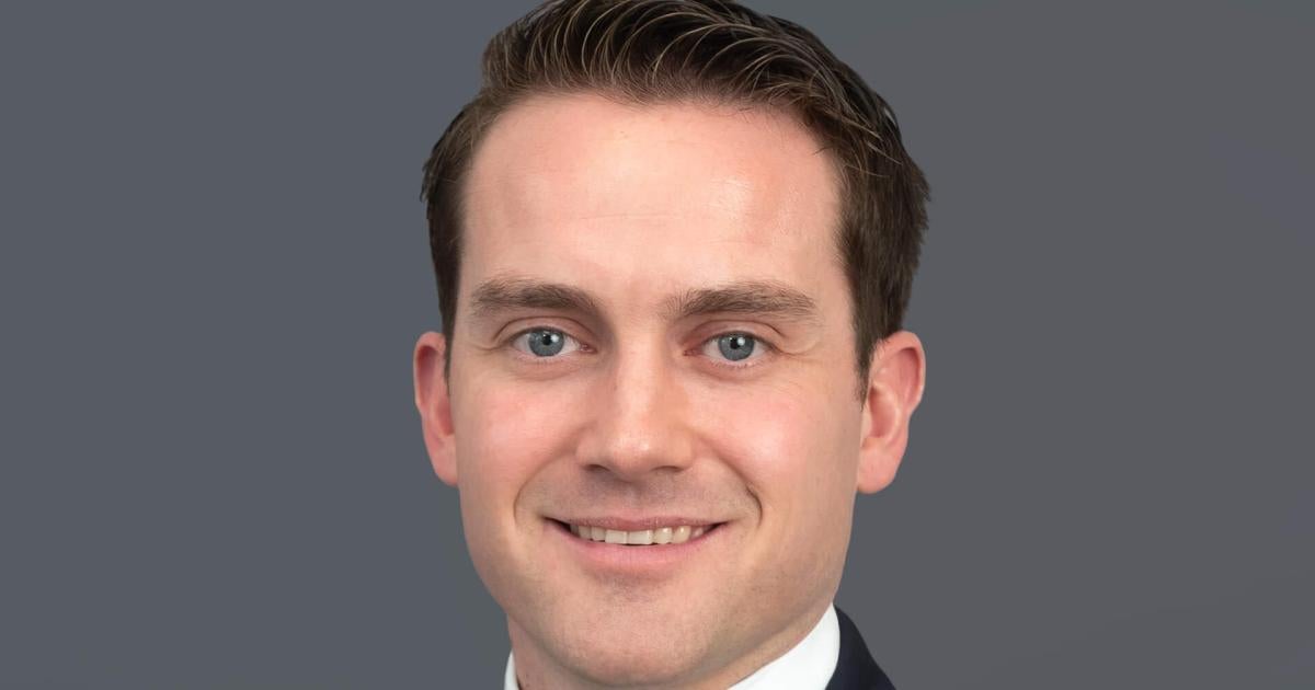 Brookfield Asset Management photo