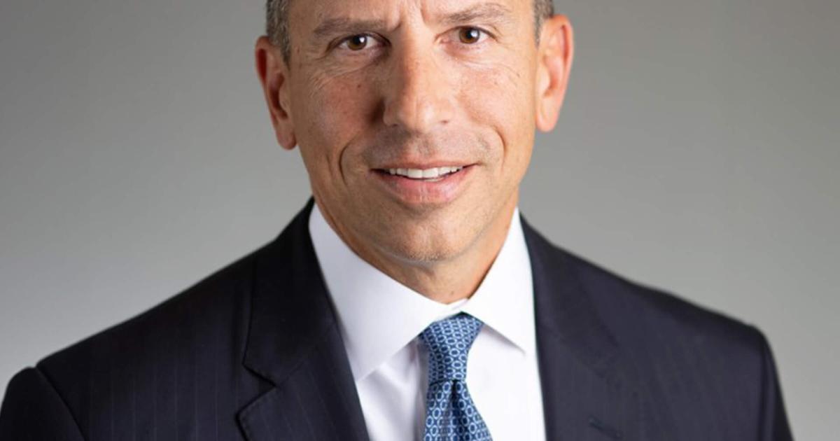 Daniel Heffernan | Brookfield
