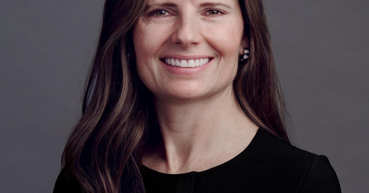 Brookfield Asset Management photo