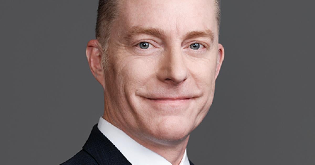 Trevor Ruck Trevor Tuck | Brookfield