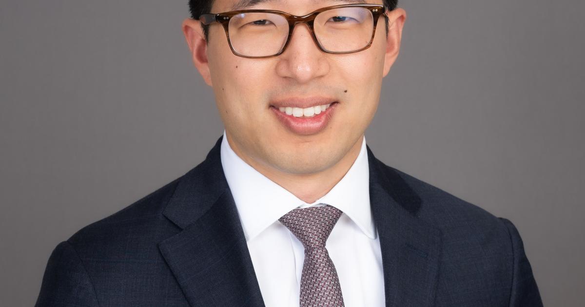 Li Zhang | Brookfield