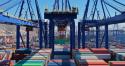 Transport Infrastructure Transport Infrastructure