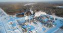 brookfield-perspectives-podcast-season-1-episode-thumbnail-entropy
