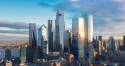 brookfield-perspectives-season-1-podcast-episode-thumbnail-manhattan-west