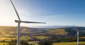 brookfield-perspectives-season-1-podcast-episode-thumbnail-wind-farm