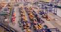 Port