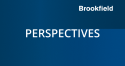 Perspectives-Logo-Landing-Page
