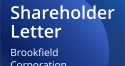 new shareholders 1Q