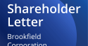 new shareholders 2Q
