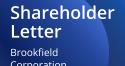 Brookfield Corporation 4Q Shareholder Letter podcast episode