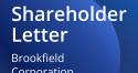 March 2025 Update Brookfield Corporation Letter to Shareholders