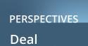deal debrief thumbnail