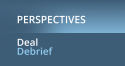 deal-debrief-thumbnail