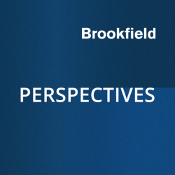 brookfield perspectives