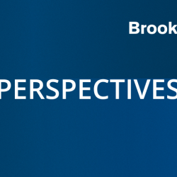 Perspectives-Logo-Landing-Page