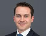 Connor Teskey, Managing Partner, Renewable Power