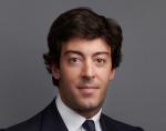 Ignacio Paz-Ares; Managing Director, Renewable Power