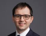 Dave Gregory, Managing Partner, Private Equity