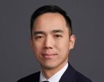 Erson Olivan, Managing Director, Private Equity
