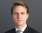 Vincent Kerboull; Managing Director; Real Estate