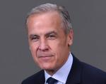 Mark Carney, Chair, Brookfield Asset Management