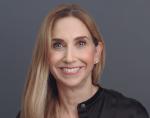 Gayle Miller, Senior Advisor, Private Funds