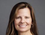 Hadley Peer Marshall, Managing Partner, Infrastructure