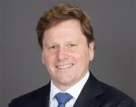 Adrian Letts, Managing Partner, Private Equity