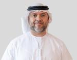 Majid Al Suwaidi