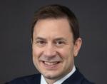 david hall brookfield