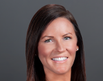 Devin Barnwell, Managing Partner, Real Estate